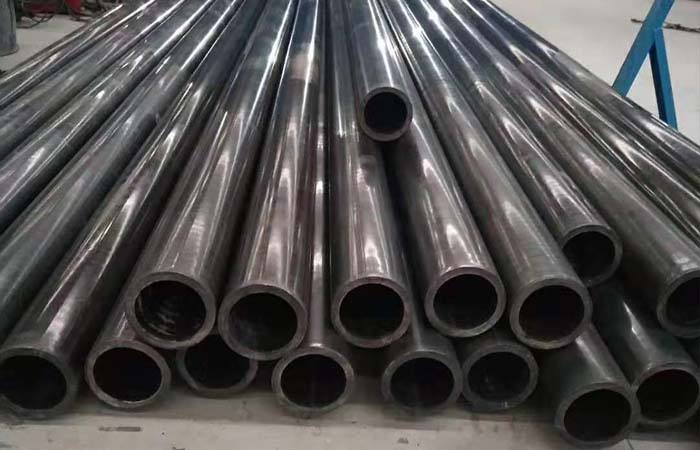 �����O�䌣�ù�